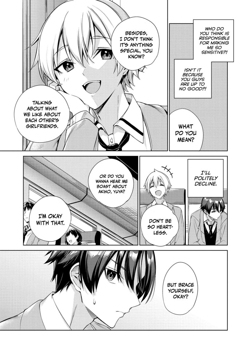 Ryoushin No Shakkin Wo Katagawari Shite Morau Jouken Wa Nihonichi KawaII Joshikousei To Issho Ni Kurasu Koto Deshita 23 10