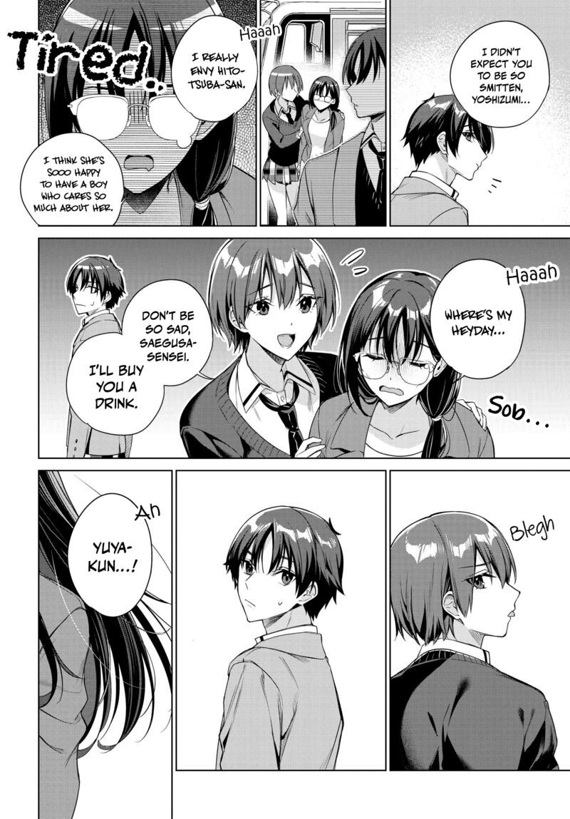 Ryoushin No Shakkin Wo Katagawari Shite Morau Jouken Wa Nihonichi KawaII Joshikousei To Issho Ni Kurasu Koto Deshita 23 13