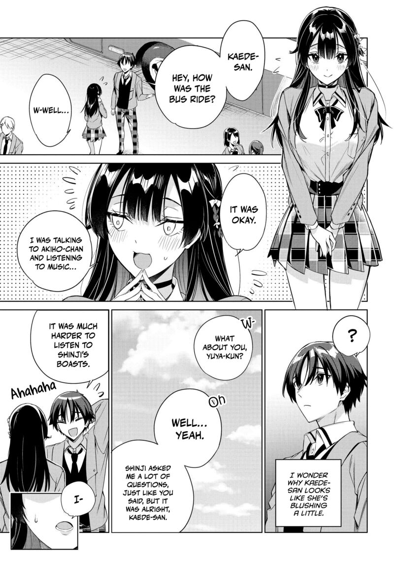 Ryoushin No Shakkin Wo Katagawari Shite Morau Jouken Wa Nihonichi KawaII Joshikousei To Issho Ni Kurasu Koto Deshita 23 14