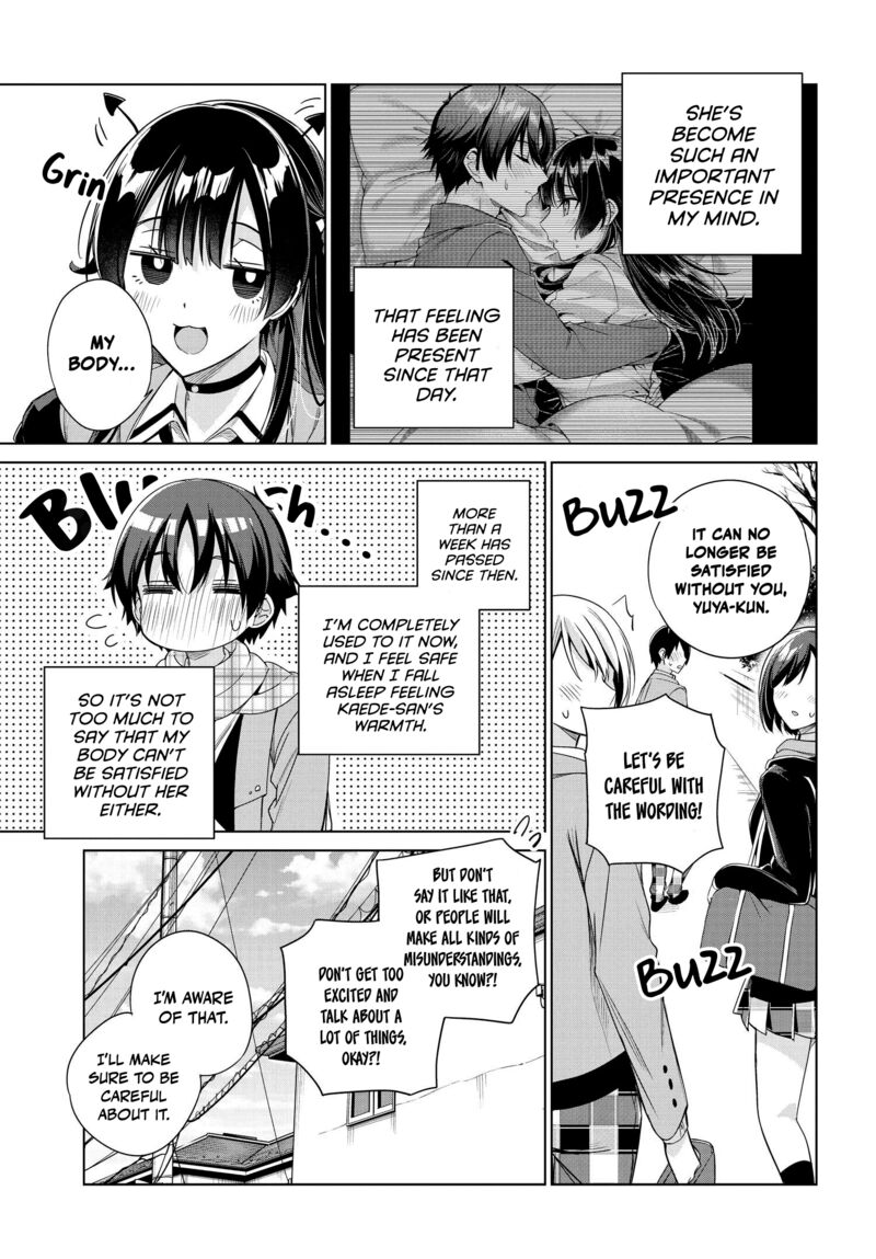 Ryoushin No Shakkin Wo Katagawari Shite Morau Jouken Wa Nihonichi KawaII Joshikousei To Issho Ni Kurasu Koto Deshita 23 4