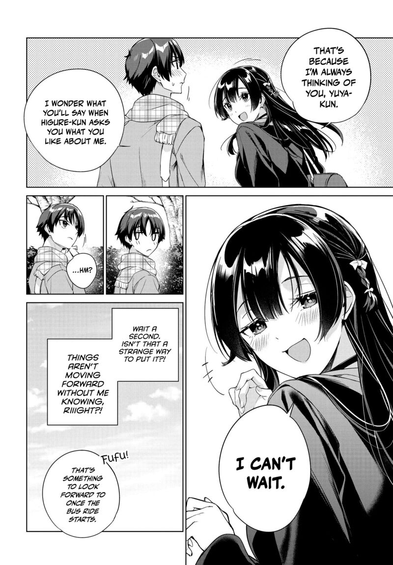 Ryoushin No Shakkin Wo Katagawari Shite Morau Jouken Wa Nihonichi KawaII Joshikousei To Issho Ni Kurasu Koto Deshita 23 7