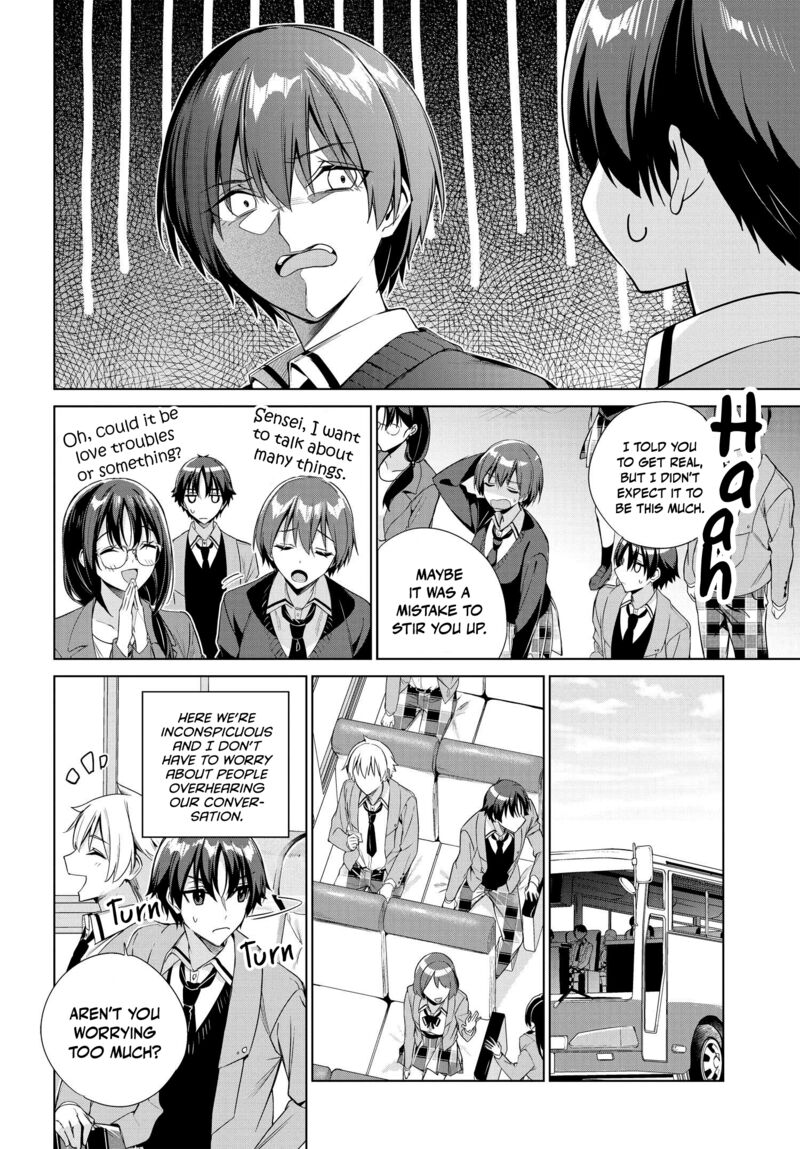 Ryoushin No Shakkin Wo Katagawari Shite Morau Jouken Wa Nihonichi KawaII Joshikousei To Issho Ni Kurasu Koto Deshita 23 9