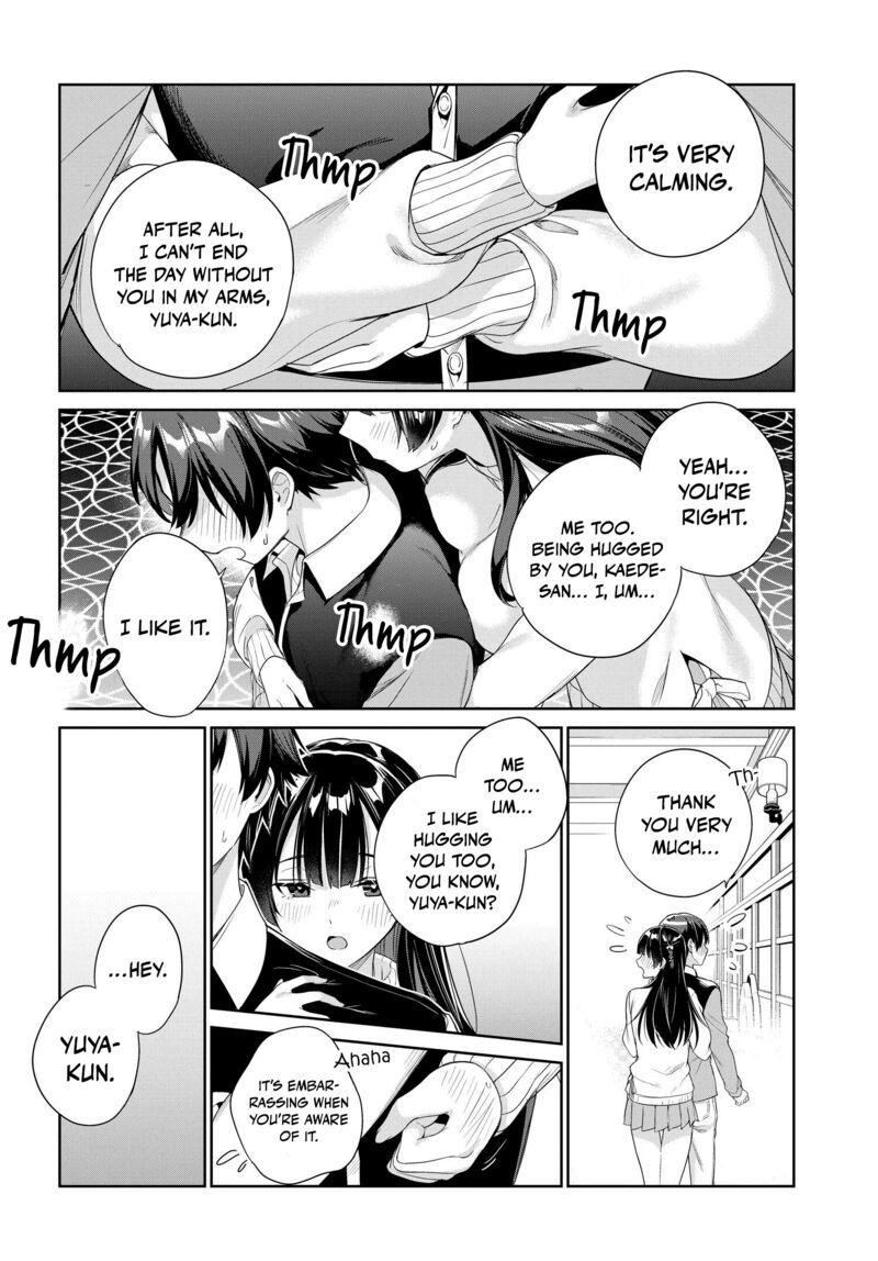 Ryoushin No Shakkin Wo Katagawari Shite Morau Jouken Wa Nihonichi KawaII Joshikousei To Issho Ni Kurasu Koto Deshita 24 19