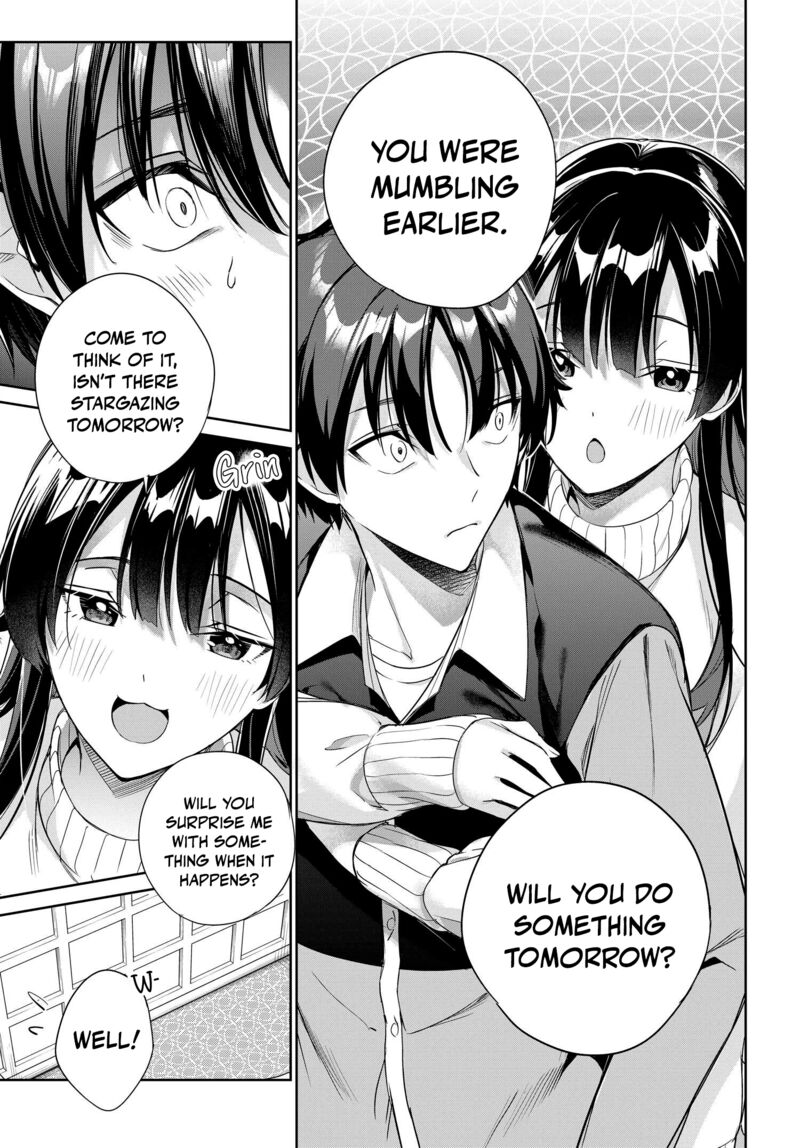 Ryoushin No Shakkin Wo Katagawari Shite Morau Jouken Wa Nihonichi KawaII Joshikousei To Issho Ni Kurasu Koto Deshita 24 20