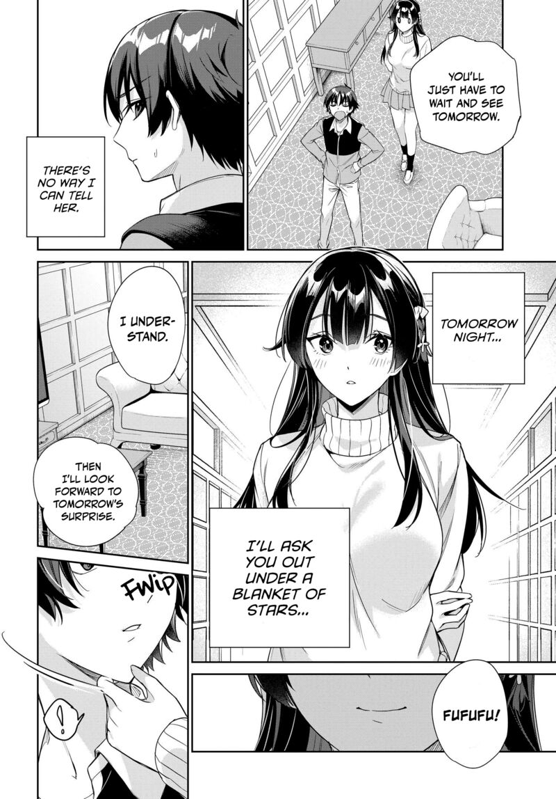 Ryoushin No Shakkin Wo Katagawari Shite Morau Jouken Wa Nihonichi KawaII Joshikousei To Issho Ni Kurasu Koto Deshita 24 21
