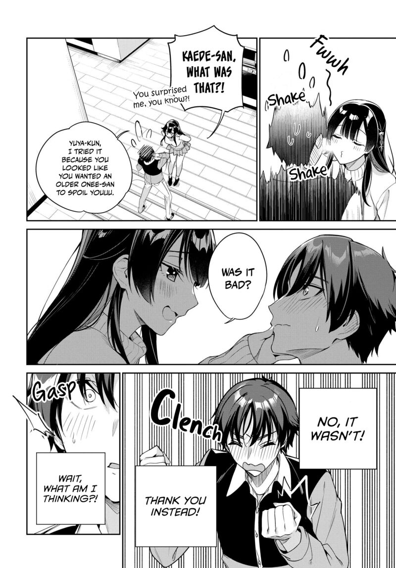 Ryoushin No Shakkin Wo Katagawari Shite Morau Jouken Wa Nihonichi KawaII Joshikousei To Issho Ni Kurasu Koto Deshita 24 5