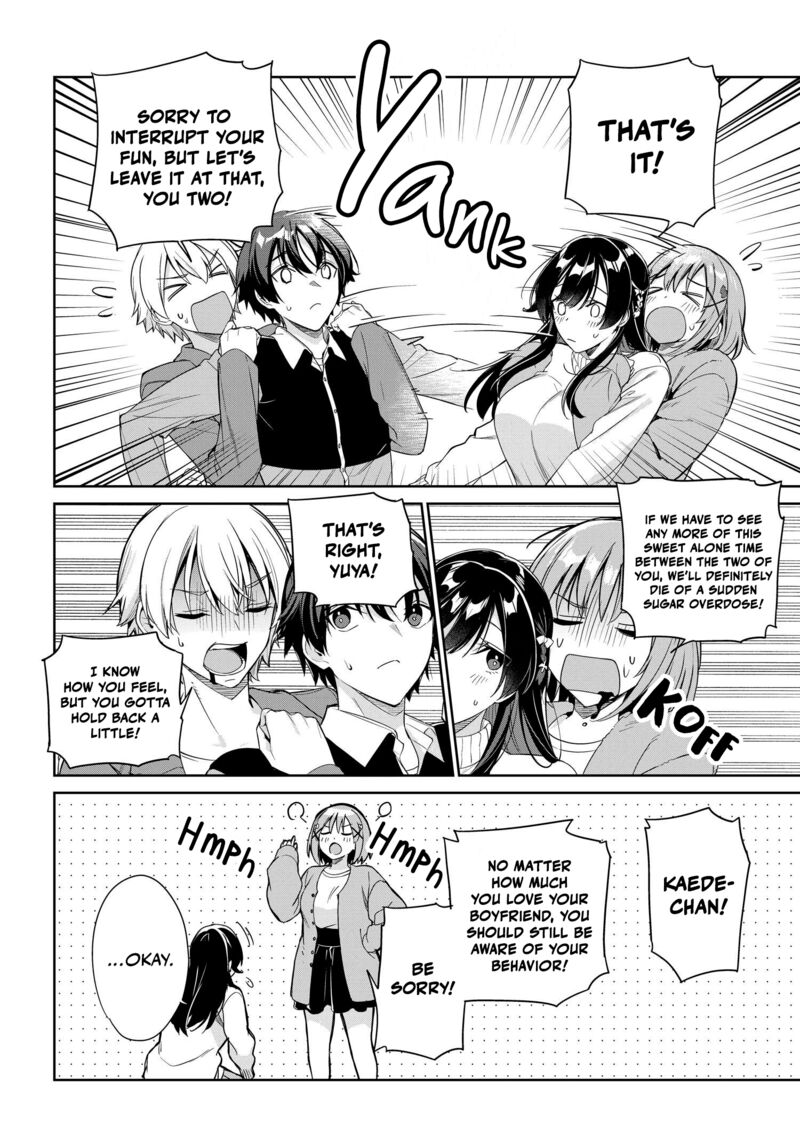 Ryoushin No Shakkin Wo Katagawari Shite Morau Jouken Wa Nihonichi KawaII Joshikousei To Issho Ni Kurasu Koto Deshita 24 7