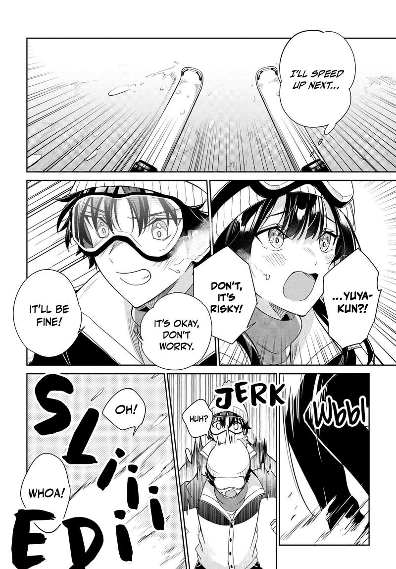 Ryoushin No Shakkin Wo Katagawari Shite Morau Jouken Wa Nihonichi KawaII Joshikousei To Issho Ni Kurasu Koto Deshita 25 11