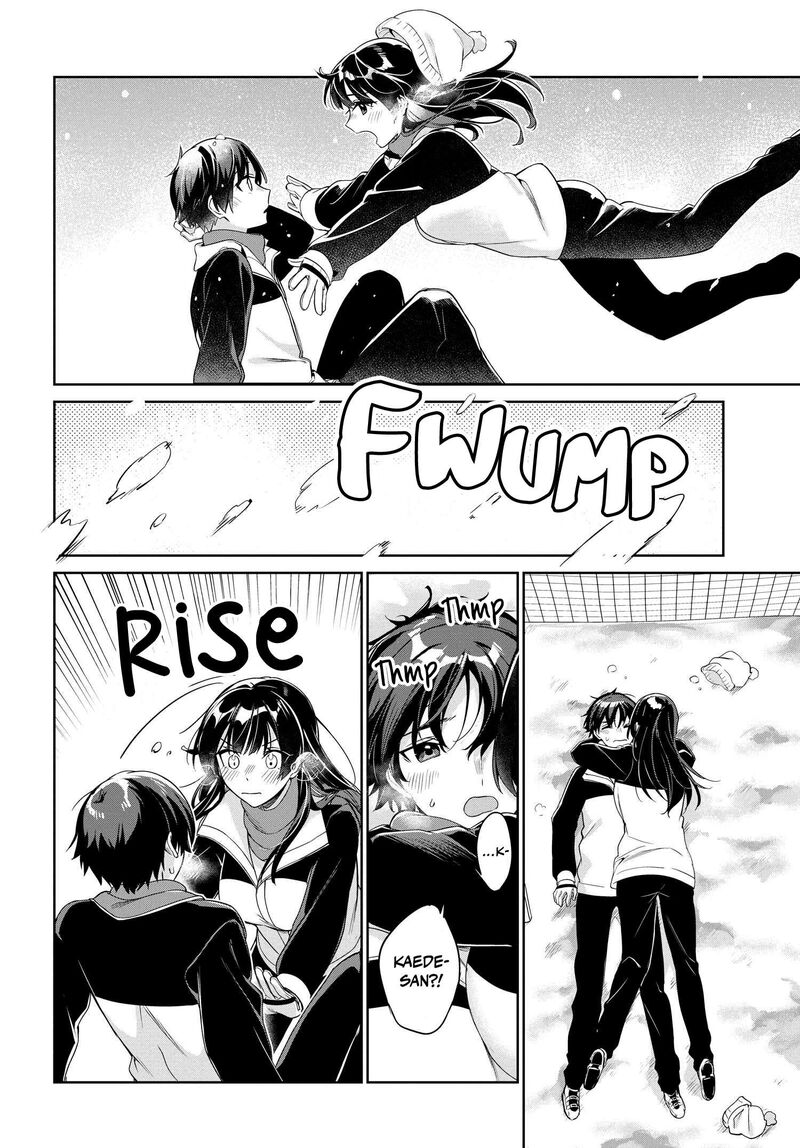 Ryoushin No Shakkin Wo Katagawari Shite Morau Jouken Wa Nihonichi KawaII Joshikousei To Issho Ni Kurasu Koto Deshita 25 13
