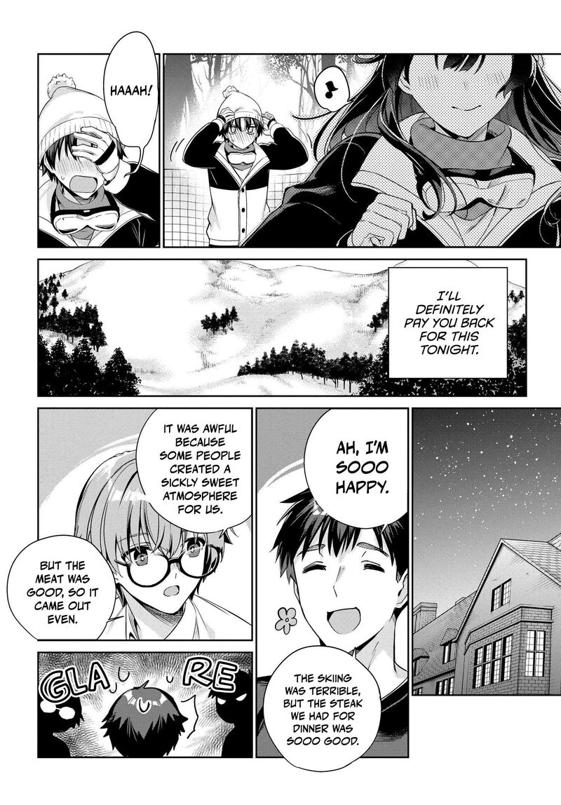 Ryoushin No Shakkin Wo Katagawari Shite Morau Jouken Wa Nihonichi KawaII Joshikousei To Issho Ni Kurasu Koto Deshita 25 17
