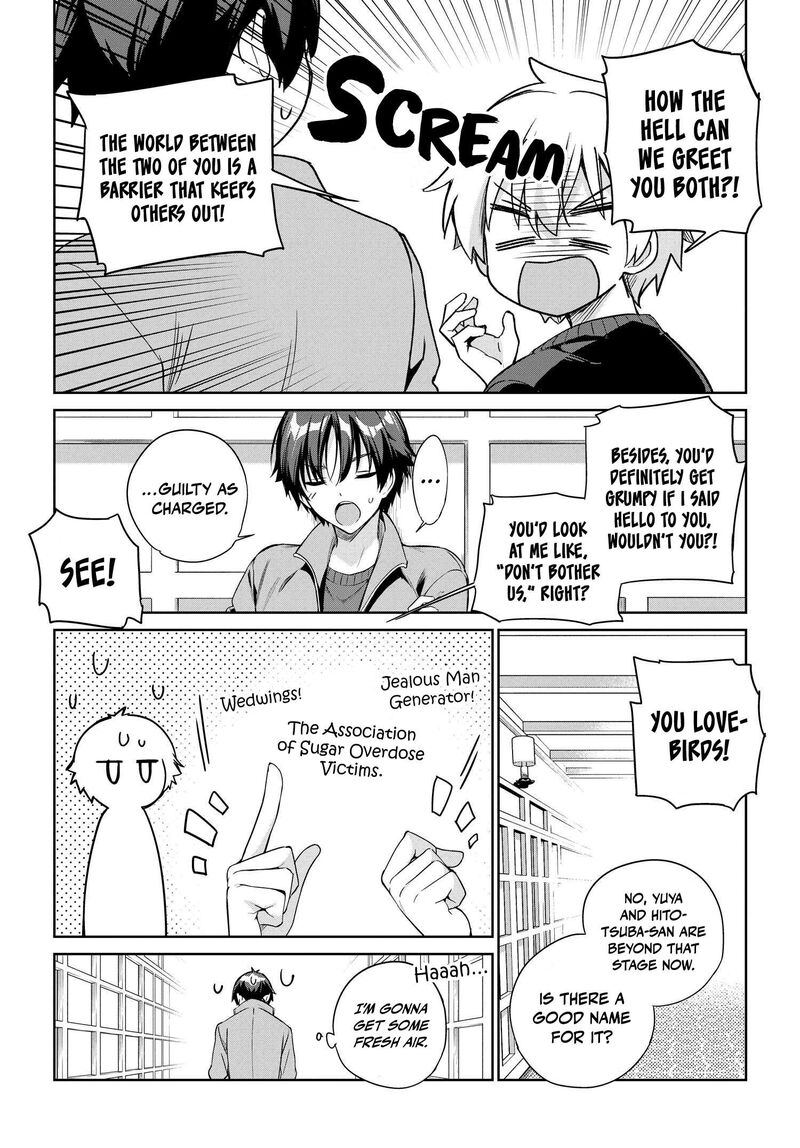 Ryoushin No Shakkin Wo Katagawari Shite Morau Jouken Wa Nihonichi KawaII Joshikousei To Issho Ni Kurasu Koto Deshita 25 19
