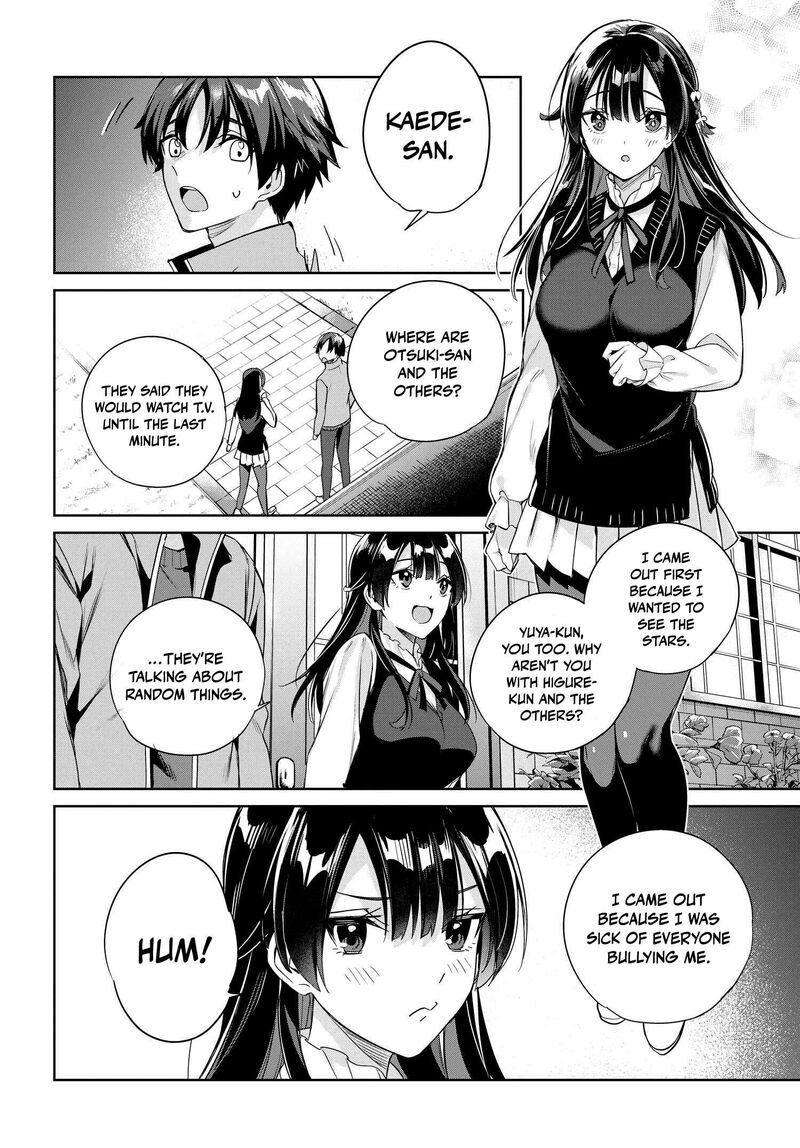 Ryoushin No Shakkin Wo Katagawari Shite Morau Jouken Wa Nihonichi KawaII Joshikousei To Issho Ni Kurasu Koto Deshita 25 21