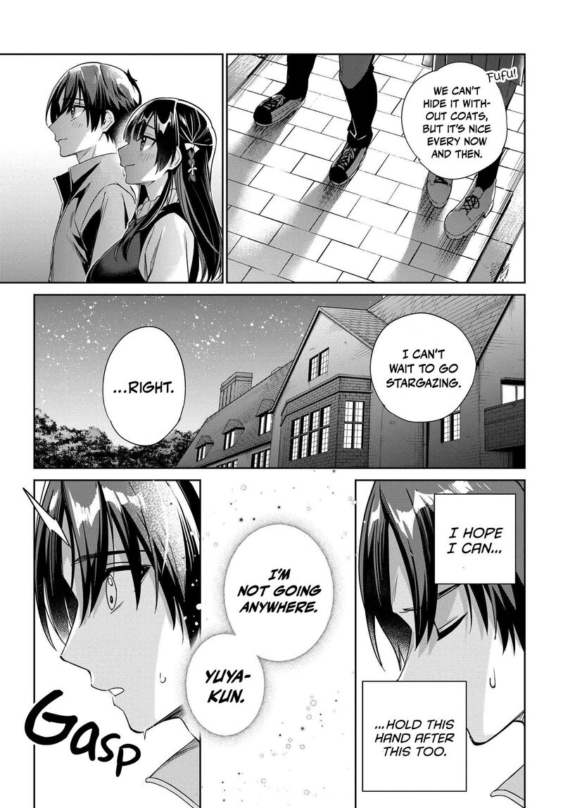 Ryoushin No Shakkin Wo Katagawari Shite Morau Jouken Wa Nihonichi KawaII Joshikousei To Issho Ni Kurasu Koto Deshita 25 23