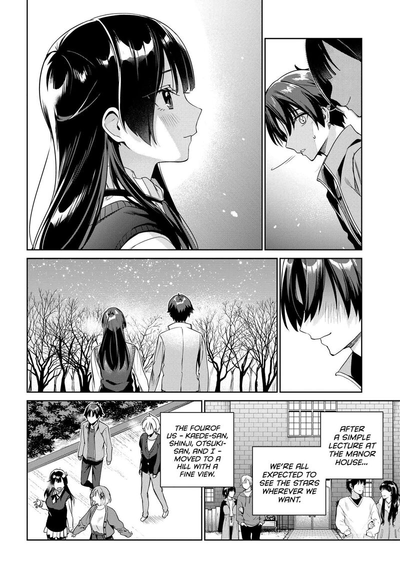 Ryoushin No Shakkin Wo Katagawari Shite Morau Jouken Wa Nihonichi KawaII Joshikousei To Issho Ni Kurasu Koto Deshita 25 24