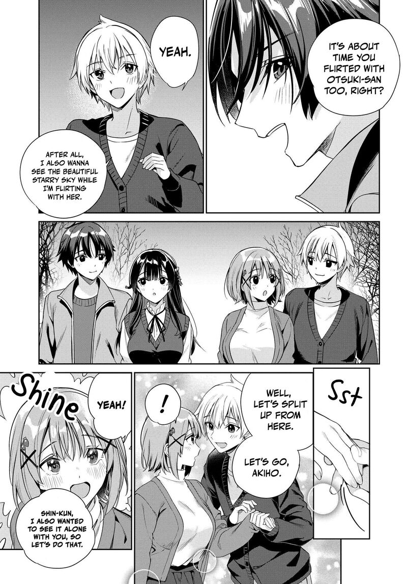 Ryoushin No Shakkin Wo Katagawari Shite Morau Jouken Wa Nihonichi KawaII Joshikousei To Issho Ni Kurasu Koto Deshita 25 27