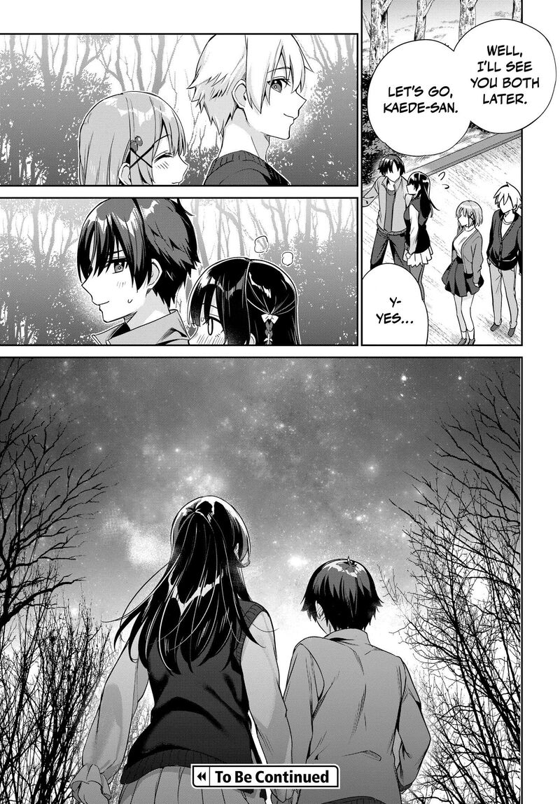 Ryoushin No Shakkin Wo Katagawari Shite Morau Jouken Wa Nihonichi KawaII Joshikousei To Issho Ni Kurasu Koto Deshita 25 29