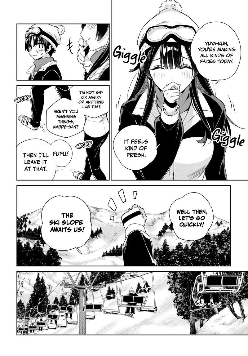 Ryoushin No Shakkin Wo Katagawari Shite Morau Jouken Wa Nihonichi KawaII Joshikousei To Issho Ni Kurasu Koto Deshita 25 5
