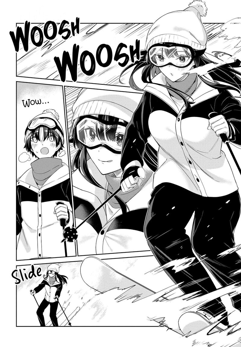 Ryoushin No Shakkin Wo Katagawari Shite Morau Jouken Wa Nihonichi KawaII Joshikousei To Issho Ni Kurasu Koto Deshita 25 7