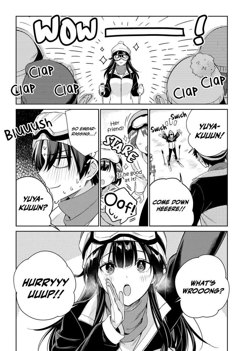 Ryoushin No Shakkin Wo Katagawari Shite Morau Jouken Wa Nihonichi KawaII Joshikousei To Issho Ni Kurasu Koto Deshita 25 8
