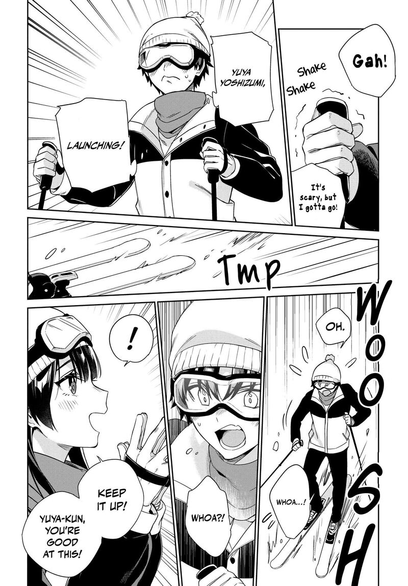 Ryoushin No Shakkin Wo Katagawari Shite Morau Jouken Wa Nihonichi KawaII Joshikousei To Issho Ni Kurasu Koto Deshita 25 9