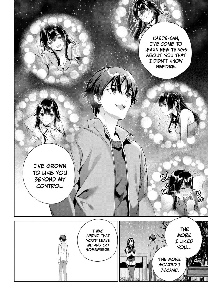 Ryoushin No Shakkin Wo Katagawari Shite Morau Jouken Wa Nihonichi KawaII Joshikousei To Issho Ni Kurasu Koto Deshita 26 11