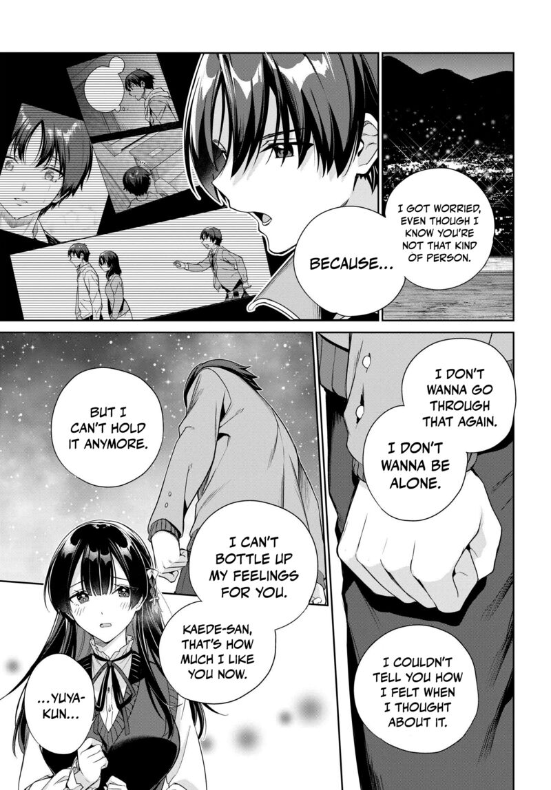 Ryoushin No Shakkin Wo Katagawari Shite Morau Jouken Wa Nihonichi KawaII Joshikousei To Issho Ni Kurasu Koto Deshita 26 12