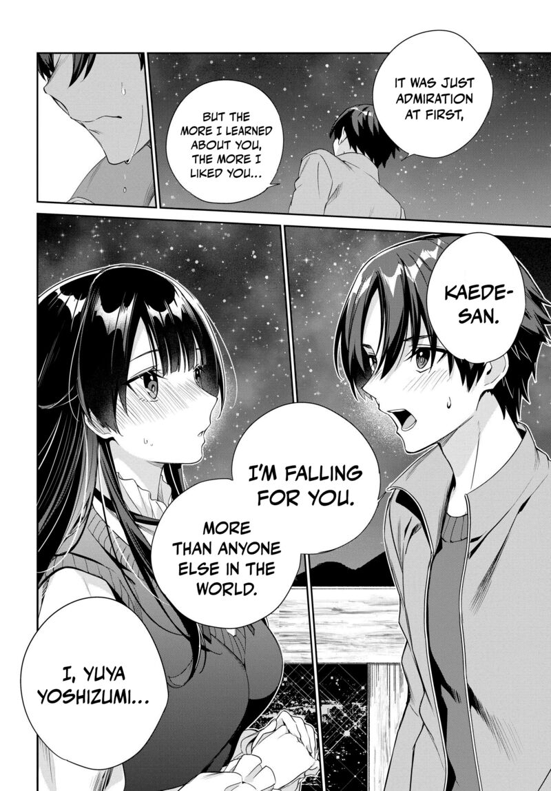 Ryoushin No Shakkin Wo Katagawari Shite Morau Jouken Wa Nihonichi KawaII Joshikousei To Issho Ni Kurasu Koto Deshita 26 13