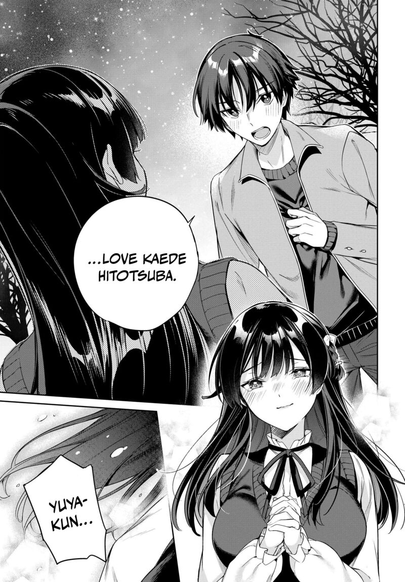 Ryoushin No Shakkin Wo Katagawari Shite Morau Jouken Wa Nihonichi KawaII Joshikousei To Issho Ni Kurasu Koto Deshita 26 14