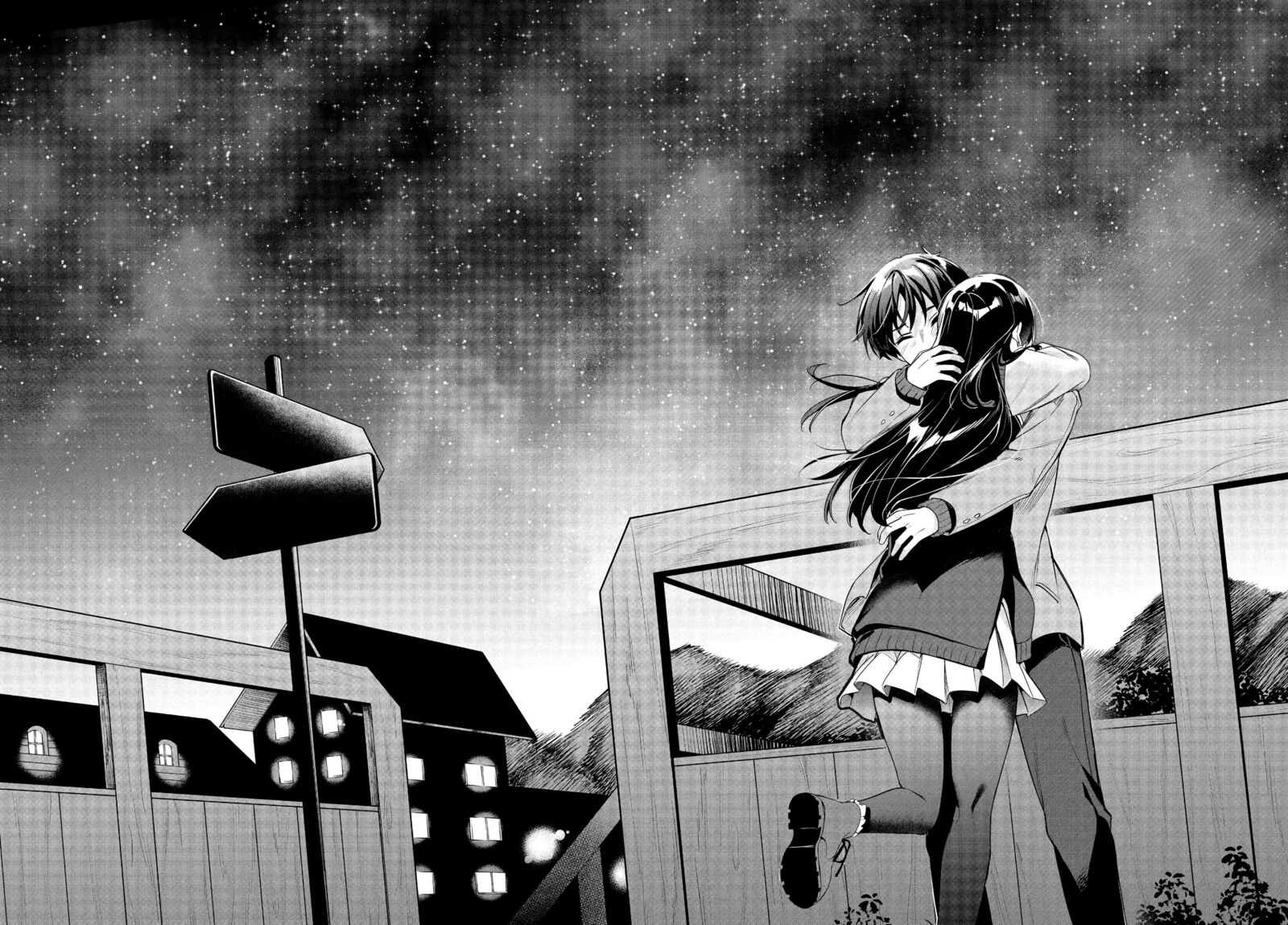 Ryoushin No Shakkin Wo Katagawari Shite Morau Jouken Wa Nihonichi KawaII Joshikousei To Issho Ni Kurasu Koto Deshita 26 15