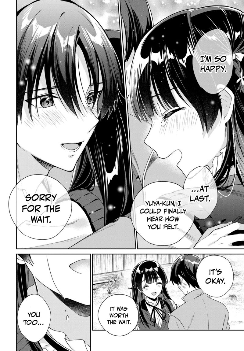 Ryoushin No Shakkin Wo Katagawari Shite Morau Jouken Wa Nihonichi KawaII Joshikousei To Issho Ni Kurasu Koto Deshita 26 16