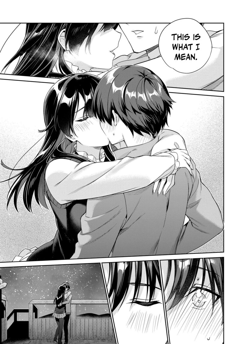 Ryoushin No Shakkin Wo Katagawari Shite Morau Jouken Wa Nihonichi KawaII Joshikousei To Issho Ni Kurasu Koto Deshita 26 19