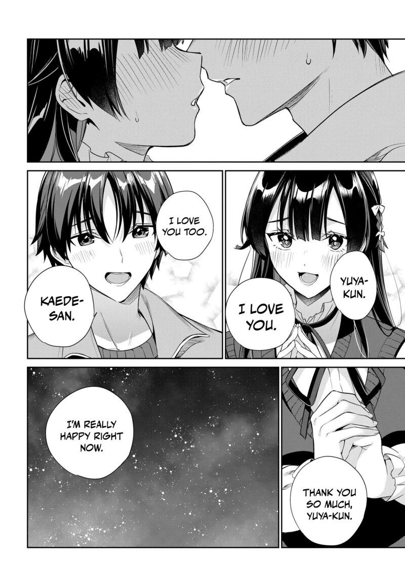 Ryoushin No Shakkin Wo Katagawari Shite Morau Jouken Wa Nihonichi KawaII Joshikousei To Issho Ni Kurasu Koto Deshita 26 20