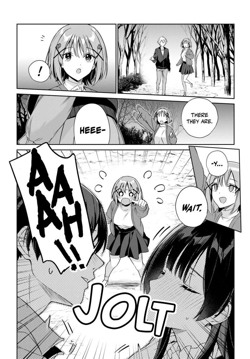 Ryoushin No Shakkin Wo Katagawari Shite Morau Jouken Wa Nihonichi KawaII Joshikousei To Issho Ni Kurasu Koto Deshita 26 24