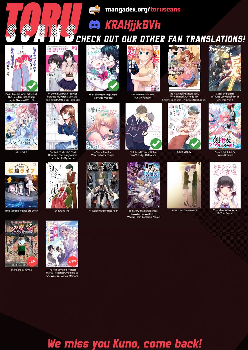 Ryoushin No Shakkin Wo Katagawari Shite Morau Jouken Wa Nihonichi KawaII Joshikousei To Issho Ni Kurasu Koto Deshita 26 29