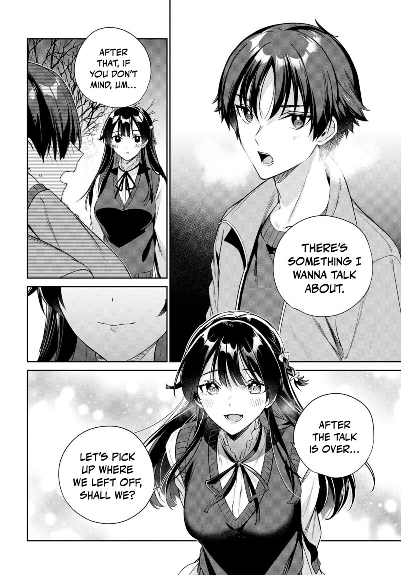 Ryoushin No Shakkin Wo Katagawari Shite Morau Jouken Wa Nihonichi KawaII Joshikousei To Issho Ni Kurasu Koto Deshita 26 5