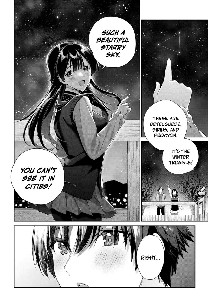 Ryoushin No Shakkin Wo Katagawari Shite Morau Jouken Wa Nihonichi KawaII Joshikousei To Issho Ni Kurasu Koto Deshita 26 7