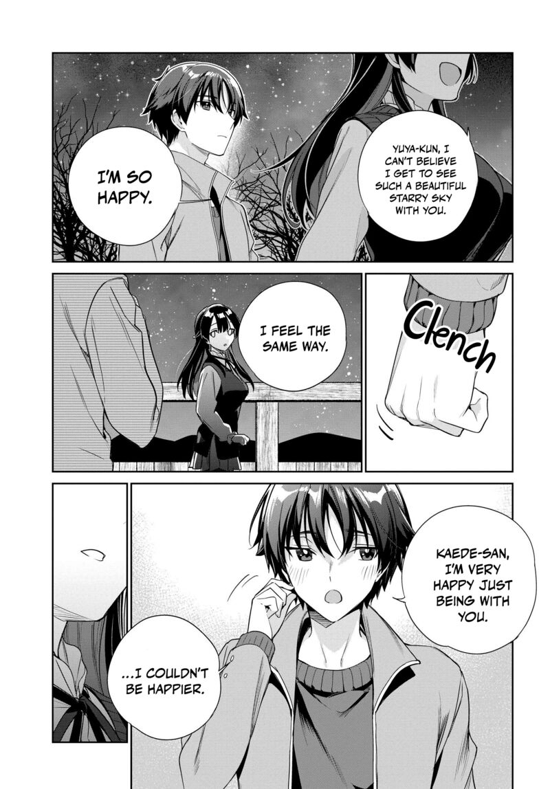 Ryoushin No Shakkin Wo Katagawari Shite Morau Jouken Wa Nihonichi KawaII Joshikousei To Issho Ni Kurasu Koto Deshita 26 8