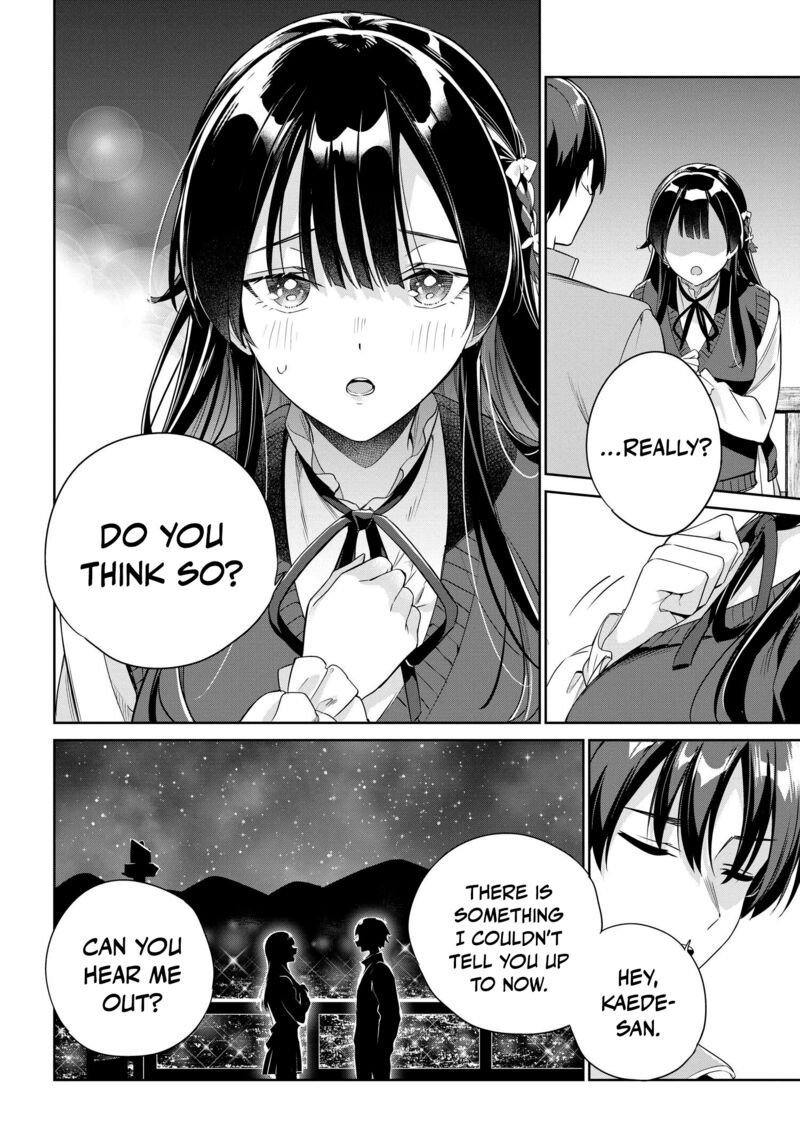 Ryoushin No Shakkin Wo Katagawari Shite Morau Jouken Wa Nihonichi KawaII Joshikousei To Issho Ni Kurasu Koto Deshita 26 9