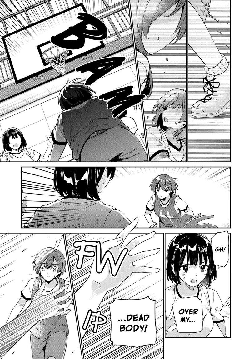 Ryoushin No Shakkin Wo Katagawari Shite Morau Jouken Wa Nihonichi KawaII Joshikousei To Issho Ni Kurasu Koto Deshita 28 10