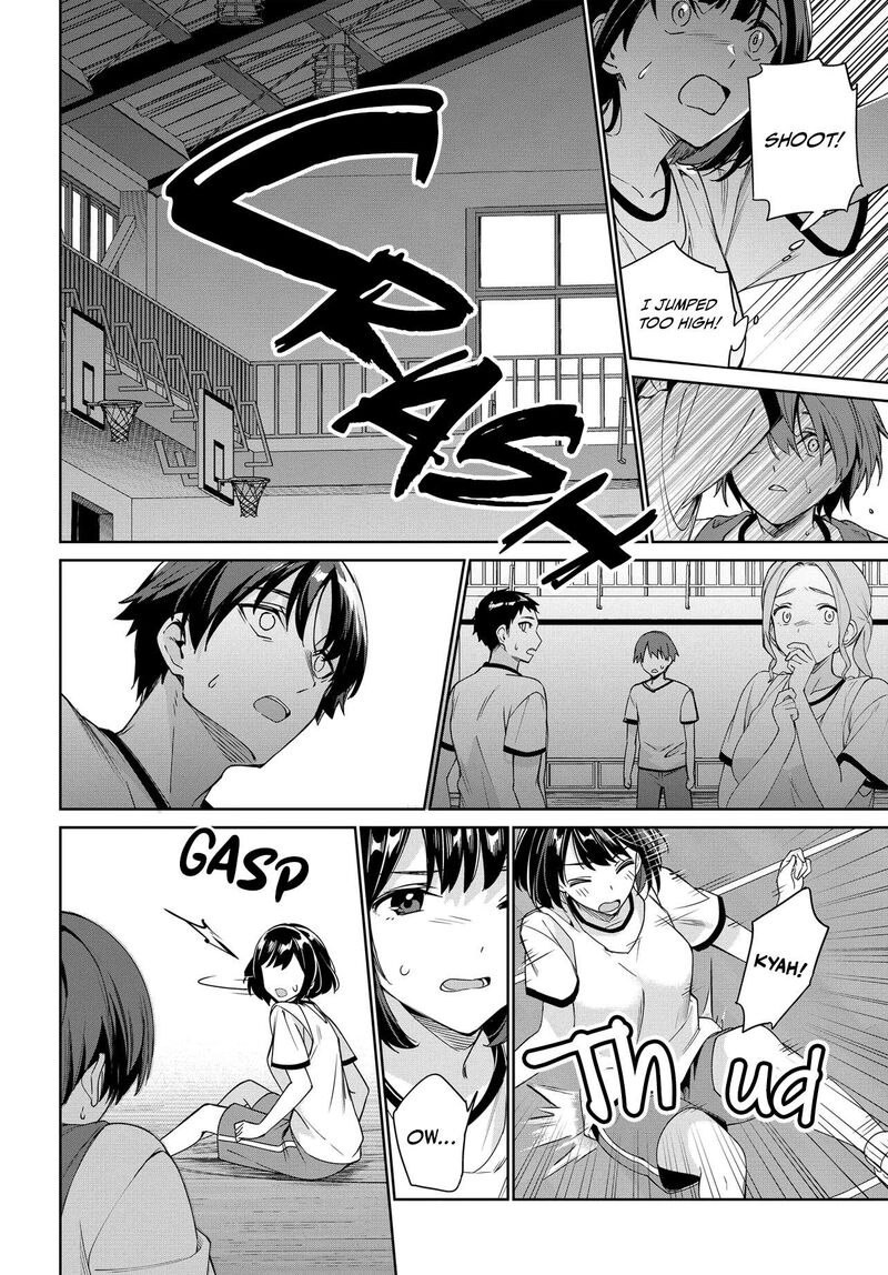 Ryoushin No Shakkin Wo Katagawari Shite Morau Jouken Wa Nihonichi KawaII Joshikousei To Issho Ni Kurasu Koto Deshita 28 11