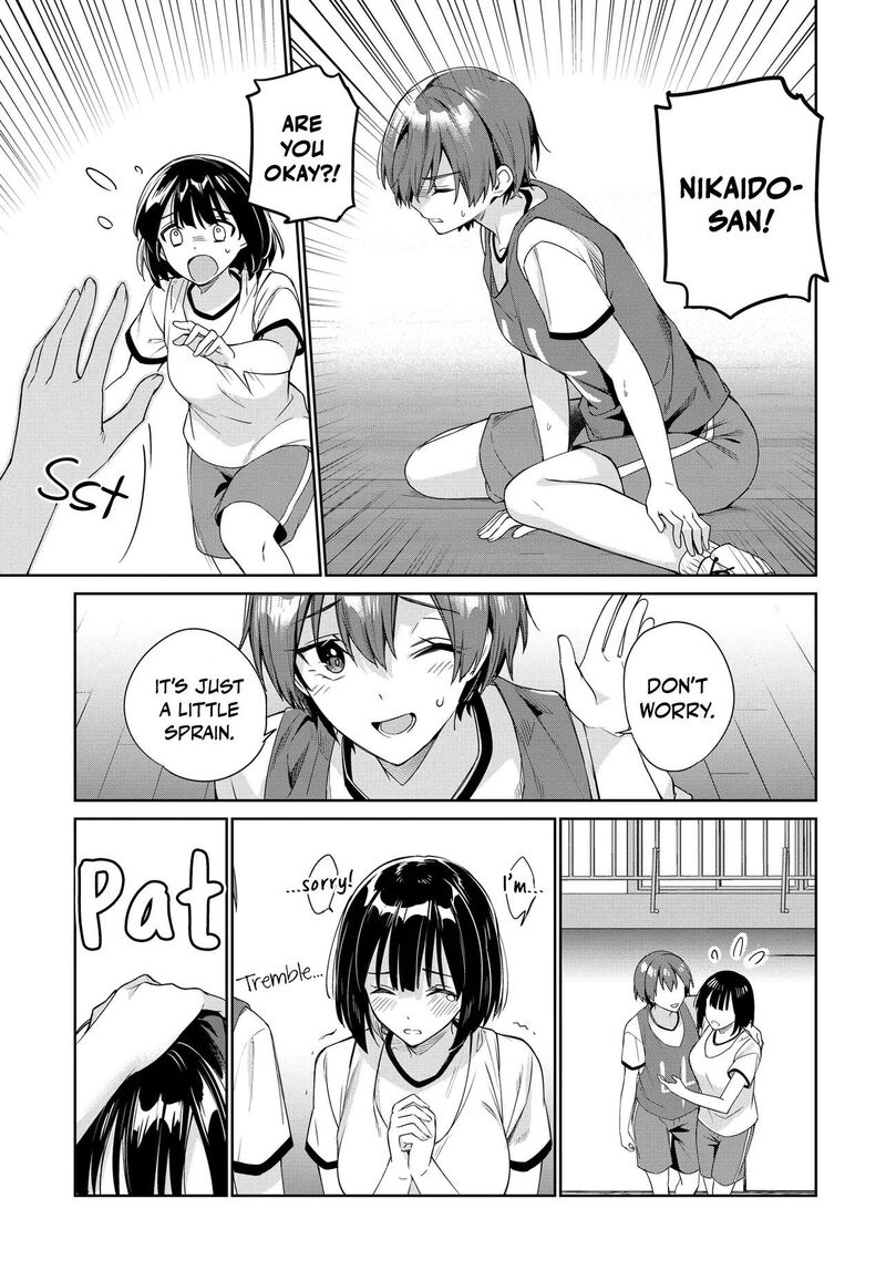 Ryoushin No Shakkin Wo Katagawari Shite Morau Jouken Wa Nihonichi KawaII Joshikousei To Issho Ni Kurasu Koto Deshita 28 12