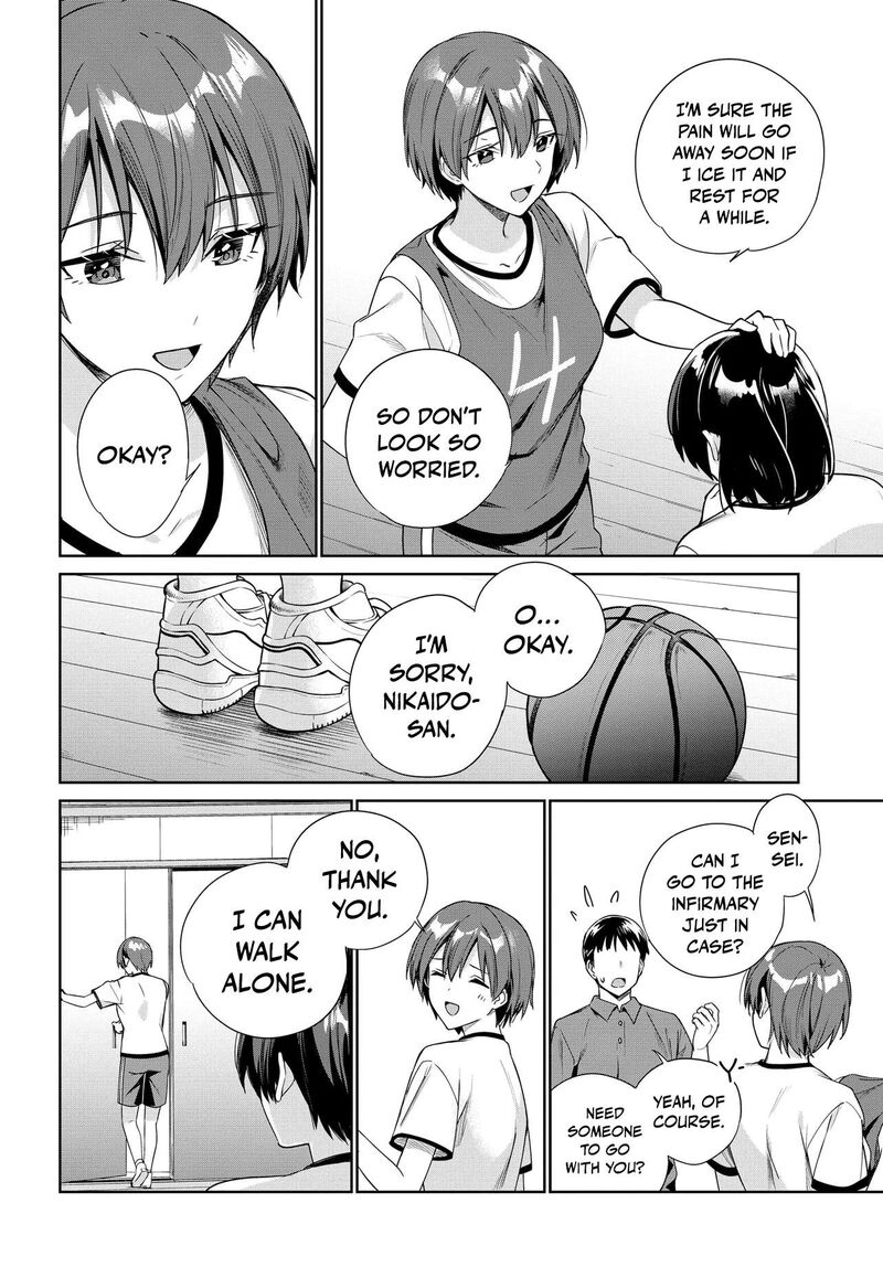 Ryoushin No Shakkin Wo Katagawari Shite Morau Jouken Wa Nihonichi KawaII Joshikousei To Issho Ni Kurasu Koto Deshita 28 13