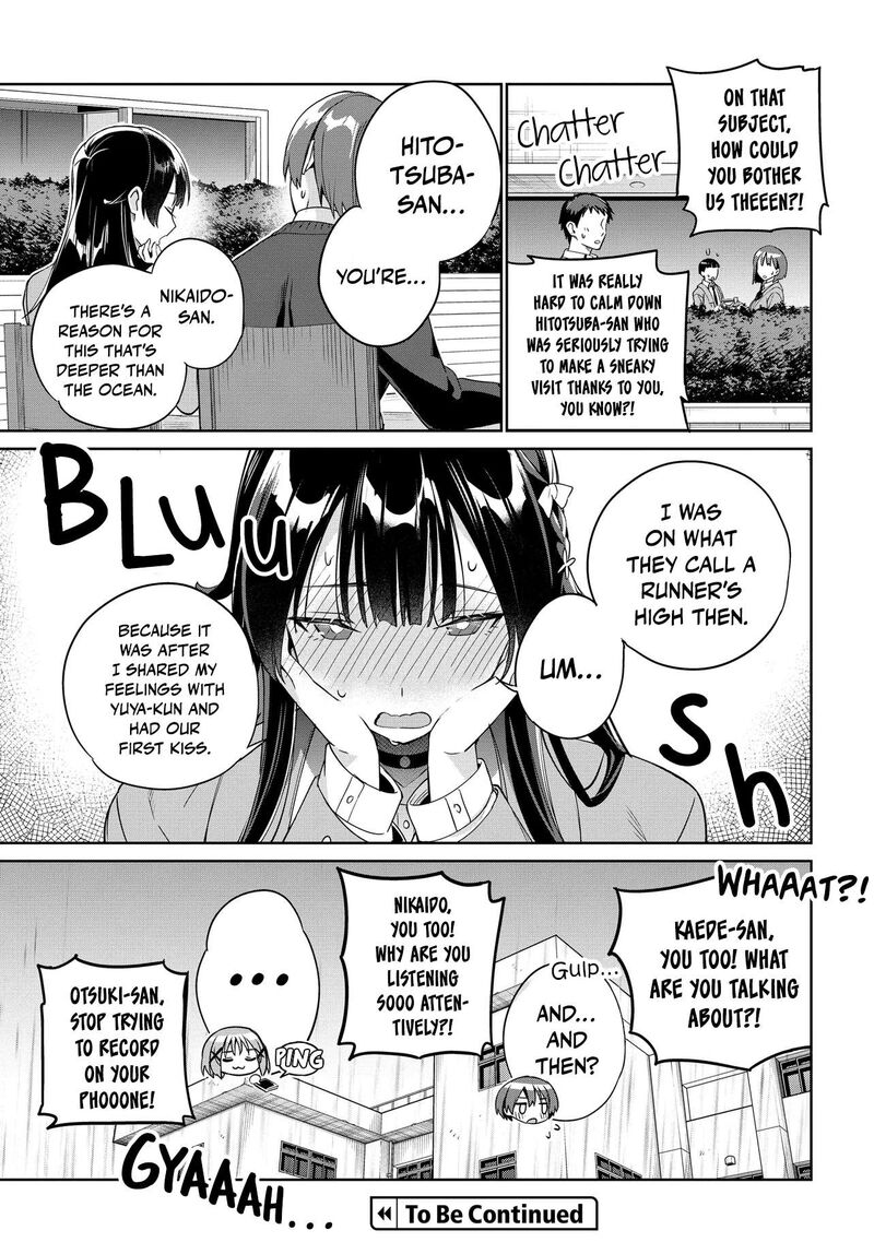 Ryoushin No Shakkin Wo Katagawari Shite Morau Jouken Wa Nihonichi KawaII Joshikousei To Issho Ni Kurasu Koto Deshita 28 28