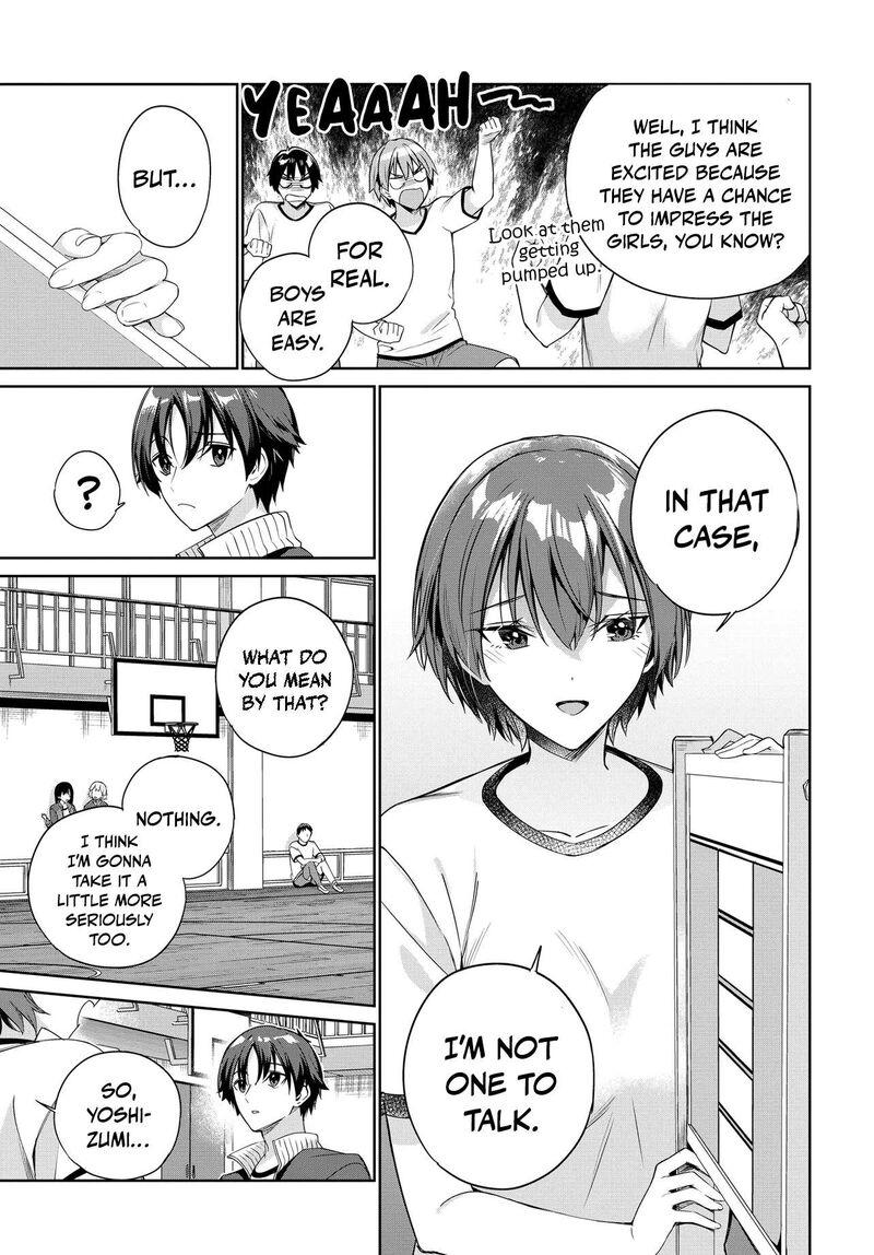 Ryoushin No Shakkin Wo Katagawari Shite Morau Jouken Wa Nihonichi KawaII Joshikousei To Issho Ni Kurasu Koto Deshita 28 4