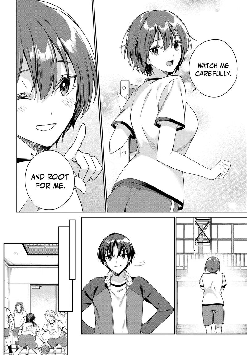 Ryoushin No Shakkin Wo Katagawari Shite Morau Jouken Wa Nihonichi KawaII Joshikousei To Issho Ni Kurasu Koto Deshita 28 5