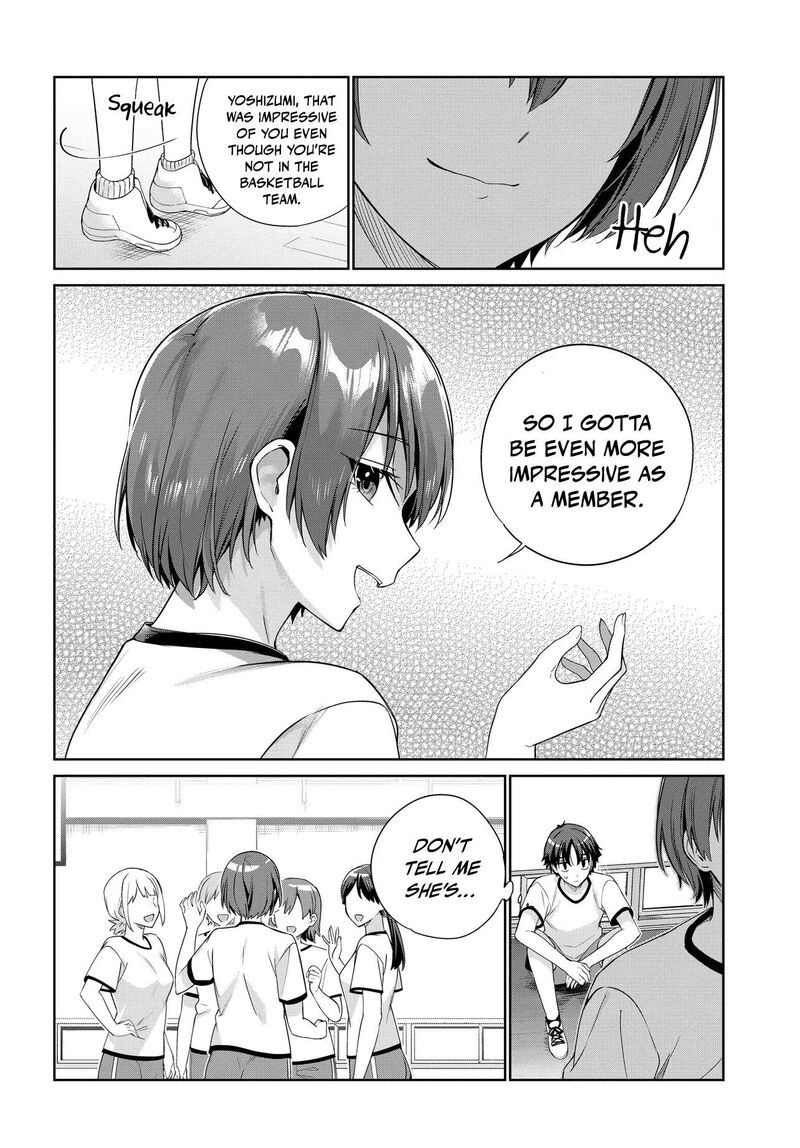 Ryoushin No Shakkin Wo Katagawari Shite Morau Jouken Wa Nihonichi KawaII Joshikousei To Issho Ni Kurasu Koto Deshita 28 7