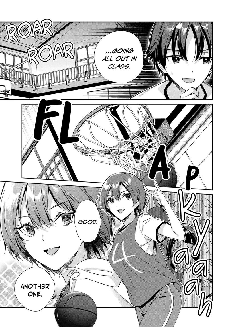 Ryoushin No Shakkin Wo Katagawari Shite Morau Jouken Wa Nihonichi KawaII Joshikousei To Issho Ni Kurasu Koto Deshita 28 8