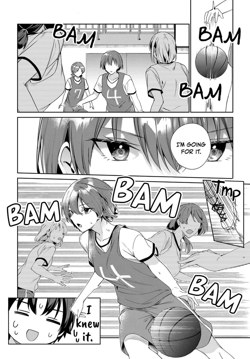 Ryoushin No Shakkin Wo Katagawari Shite Morau Jouken Wa Nihonichi KawaII Joshikousei To Issho Ni Kurasu Koto Deshita 28 9