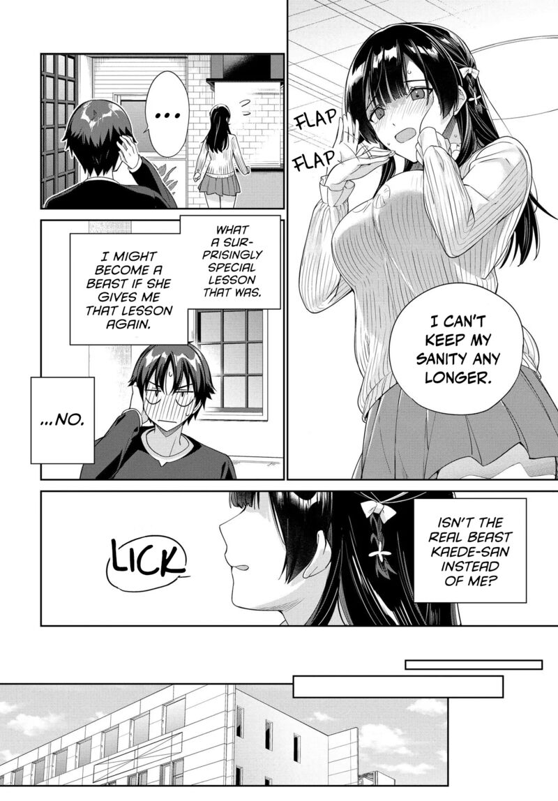 Ryoushin No Shakkin Wo Katagawari Shite Morau Jouken Wa Nihonichi KawaII Joshikousei To Issho Ni Kurasu Koto Deshita 29 13