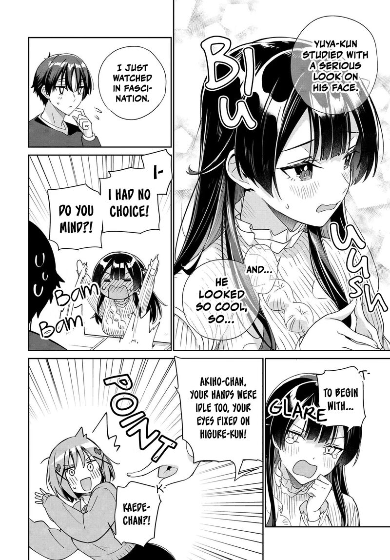 Ryoushin No Shakkin Wo Katagawari Shite Morau Jouken Wa Nihonichi KawaII Joshikousei To Issho Ni Kurasu Koto Deshita 29 7